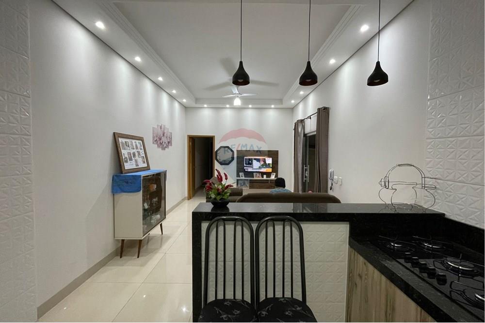 Casa - Venda - Tupã , São Paulo - IMG-20250529-WA0011.jpg - 630151041-28