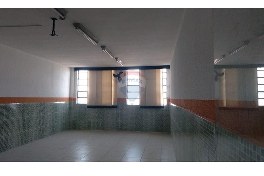 Ponto Comercial/ Loja - Alugar - São Paulo , São Paulo - Exclusive (6).jpg - 630821068-23