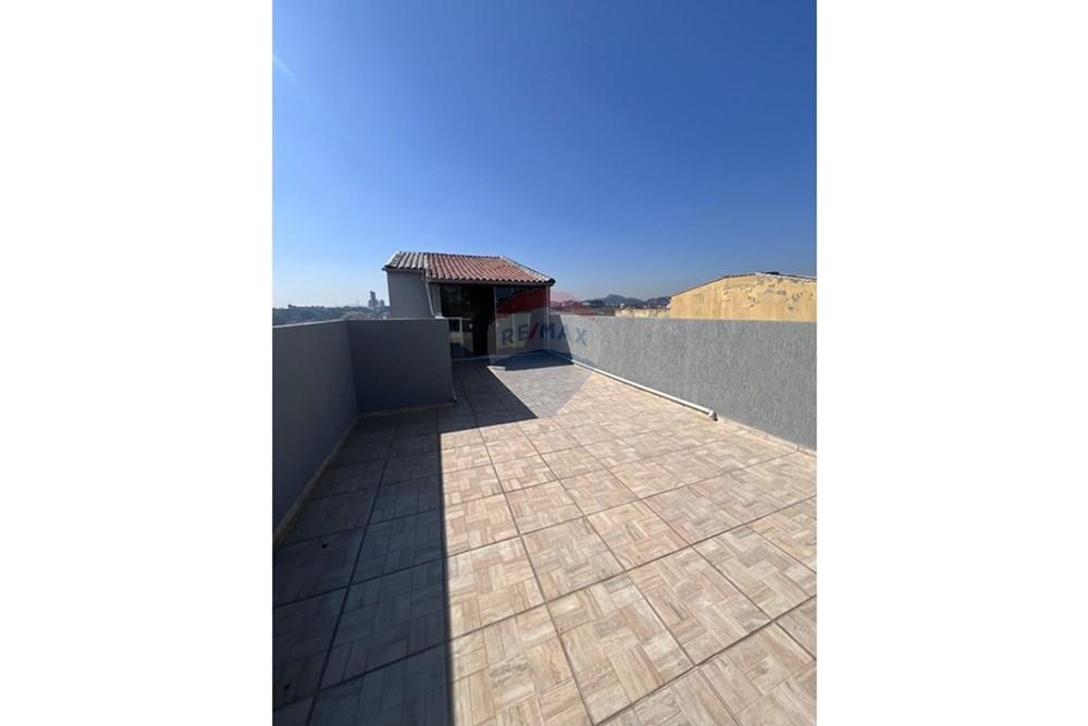 Apartamento - Alugar - Santo André , São Paulo - IMG-20251103-WA0098.jpg - 630751063-7