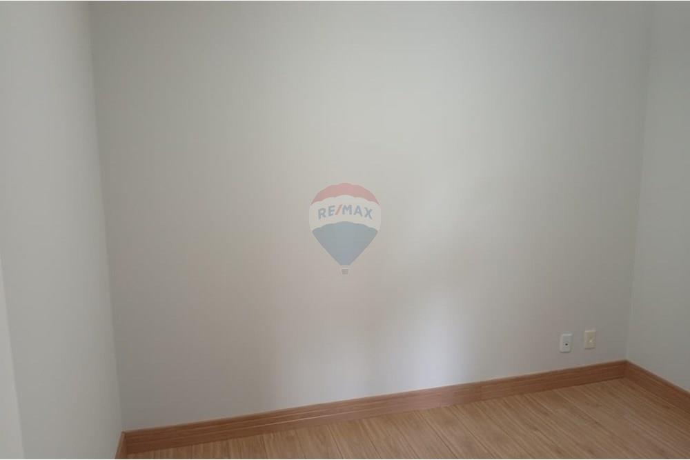 Apartamento - Alugar - Lins , São Paulo - WhatsApp Image 2025-08-27 at 16.53.59.jpeg - 631011013-1216