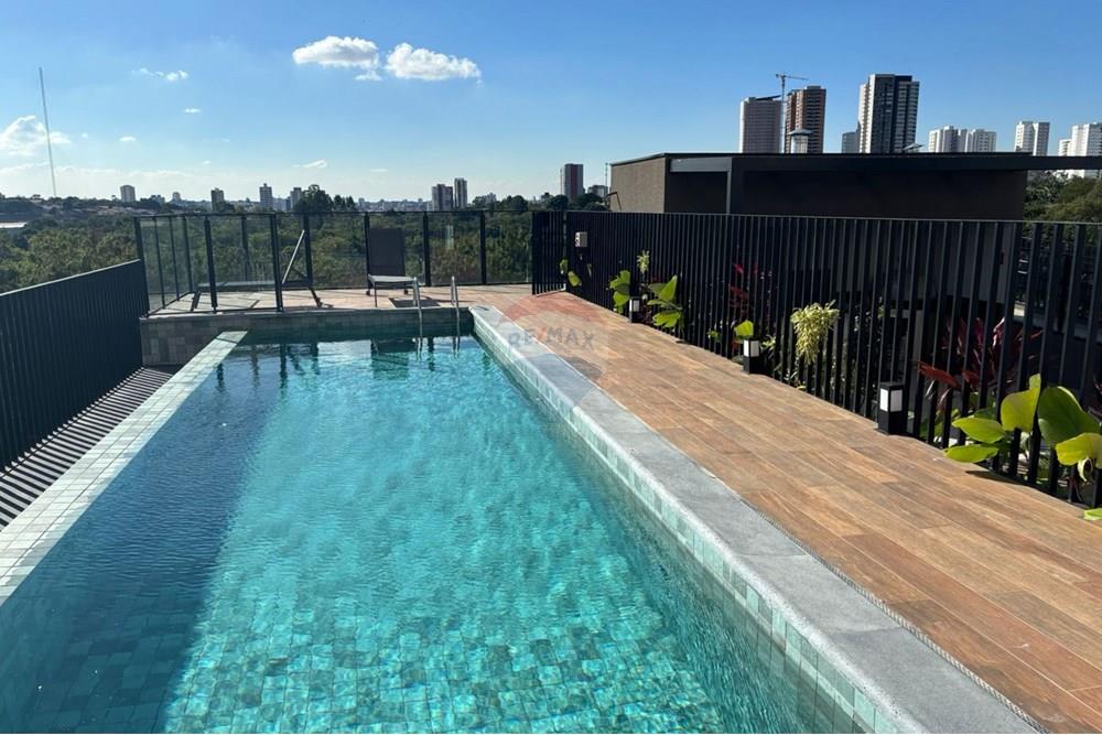 Apartamento - Venda - Sorocaba , São Paulo - IMG-20250716-WA0241.jpg - 630601014-212