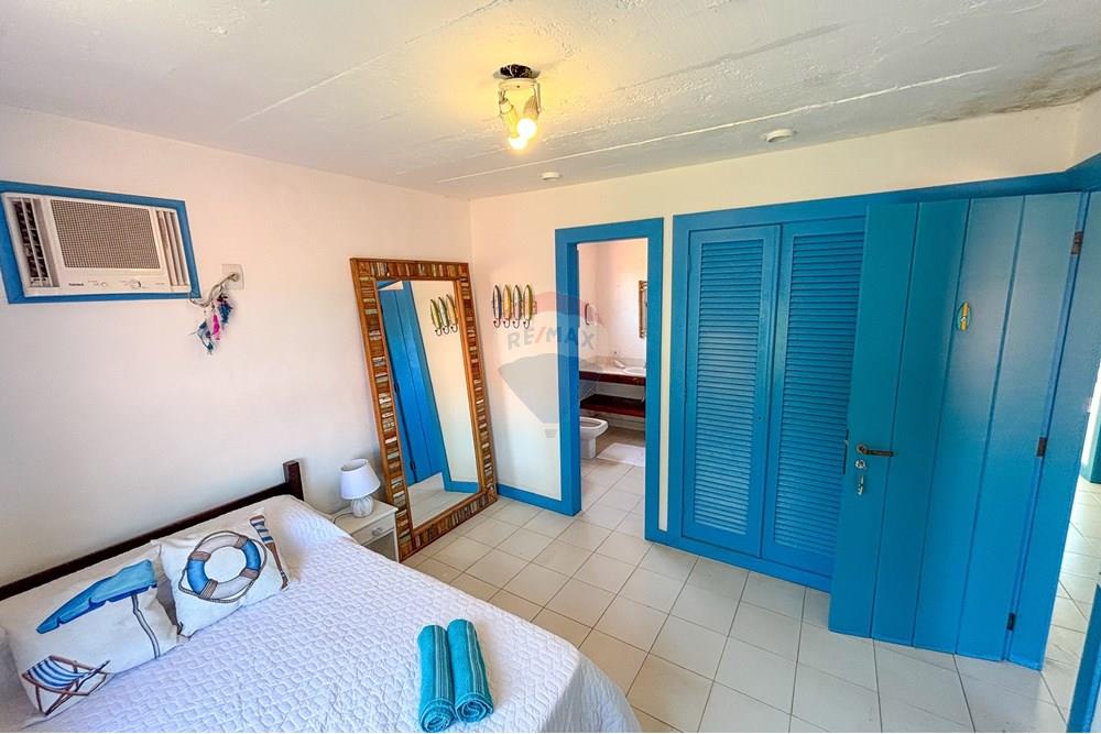 Casa - Venda - Armação dos Búzios , Rio de Janeiro - IMG_7635.jpg - 630391002-129