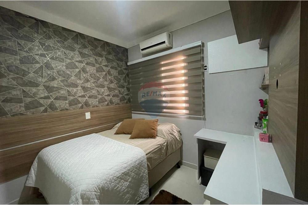 Apartamento - Venda - São José do Rio Preto , São Paulo - ea6a480b-fe81-463a-aec8-e27a6ccddaaa (1).jpeg - 631481001-11