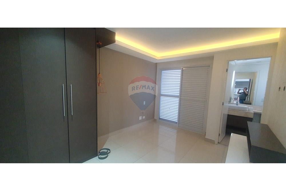 Apartamento - Alugar - Itu , São Paulo - 20240823_133129.jpg - 631281008-181