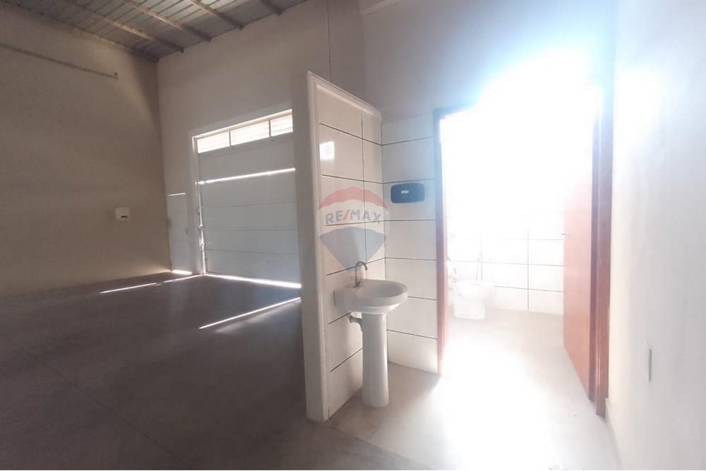 Galpão - Alugar - Tupã , São Paulo - WhatsApp Image 2025-08-19 at 14.13.47 (2).jpeg - 630151076-60