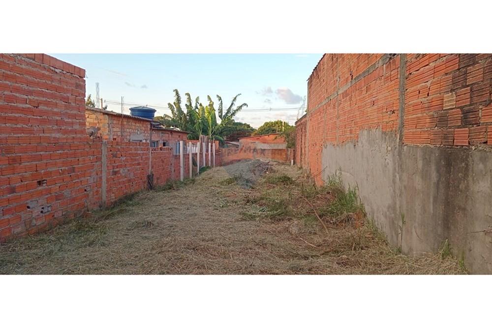 Terreno - Venda - Iperó , São Paulo - Imagem do WhatsApp de 2024-11-25 à(s) 09.30.24_6486921a.jpg - 630601113-11