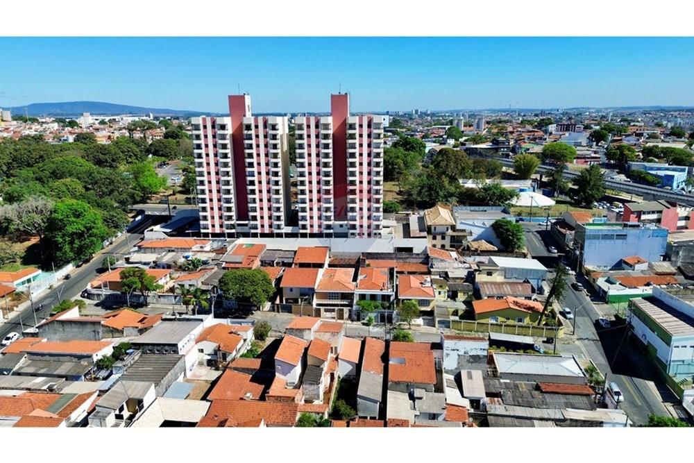 Terreno - Venda - Sorocaba , São Paulo - IMG_5018.JPG - 630591261-1