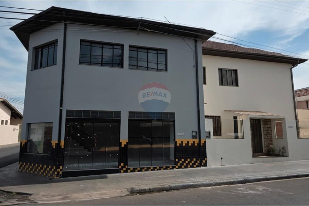 Ponto Comercial/ Loja - Alugar - Botucatu , São Paulo - WhatsApp Image 2025-09-19 at 16.11.17.jpeg - 630111106-7