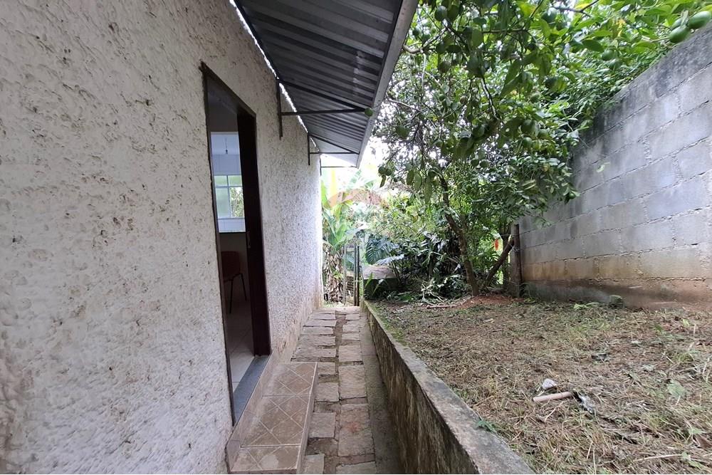 Casa - Venda - Nova Friburgo , Rio de Janeiro - 13.jpg - 630551089-1