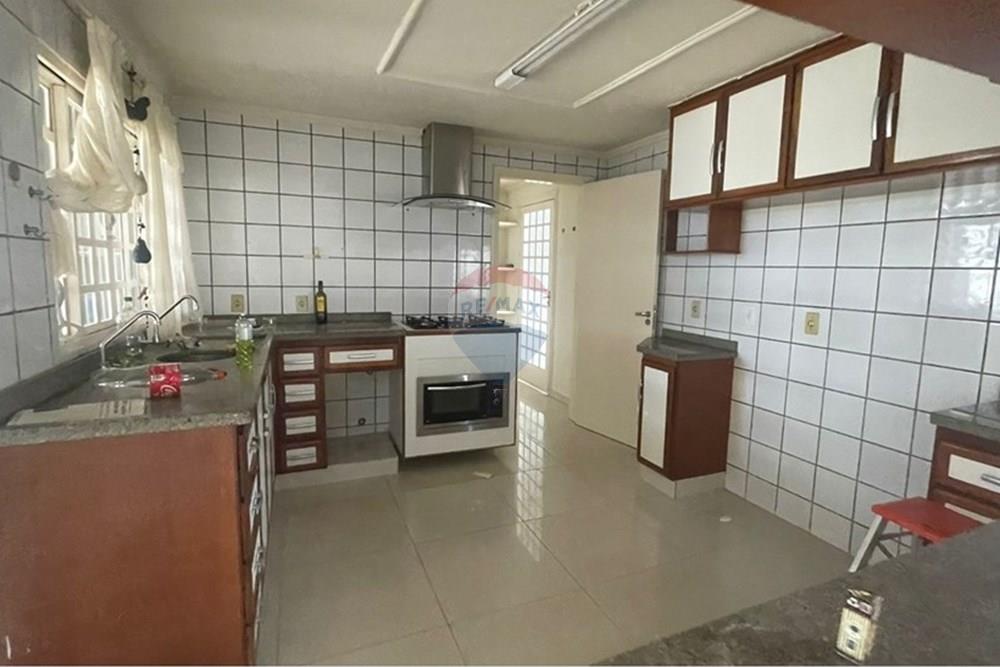 Casa - Alugar - Tupã , São Paulo - WhatsApp Image 2025-09-16 at 17.26.29 (3).jpeg - 630151005-50