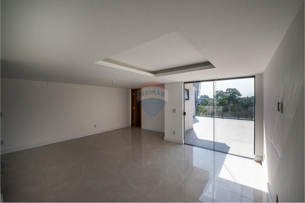 Casa - Alugar - Niterói , Rio de Janeiro - _DSC4403.jpg - 631621004-39