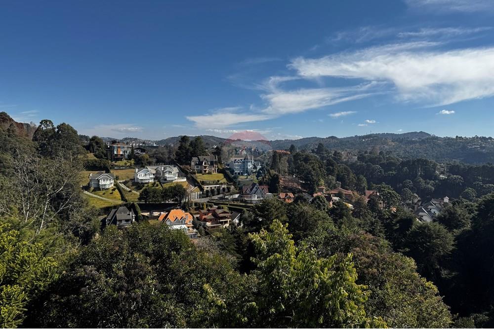 Apartamento - Venda - Campos do Jordão , São Paulo - 20250720_160509307_iOS.jpg - 631471026-116