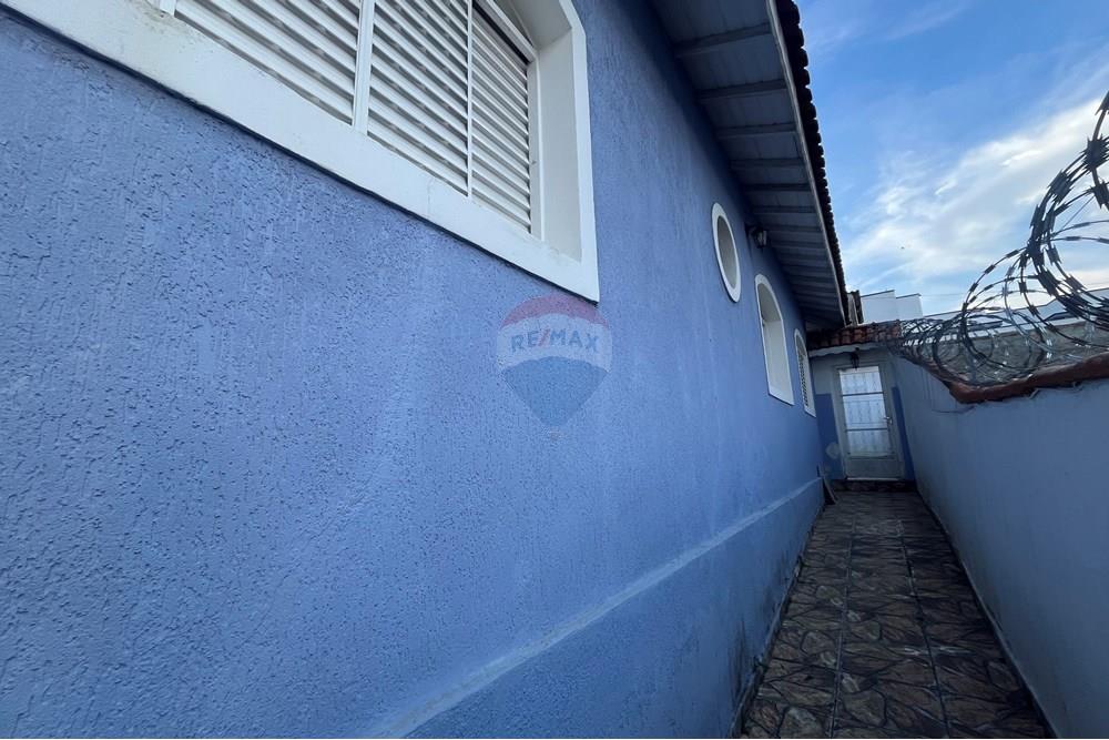 Casa Comercial - Venda - Mogi das Cruzes , São Paulo - IMG_7386.jpeg - 630281025-136