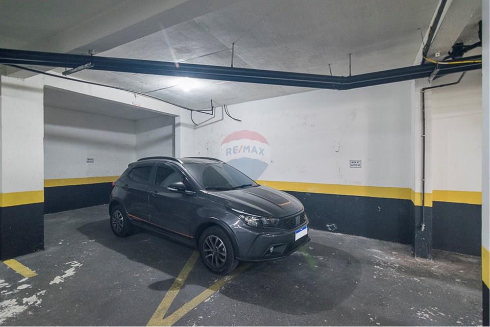 Cobertura - Venda - São Caetano do Sul , São Paulo - 45.jpg - 631341028-47