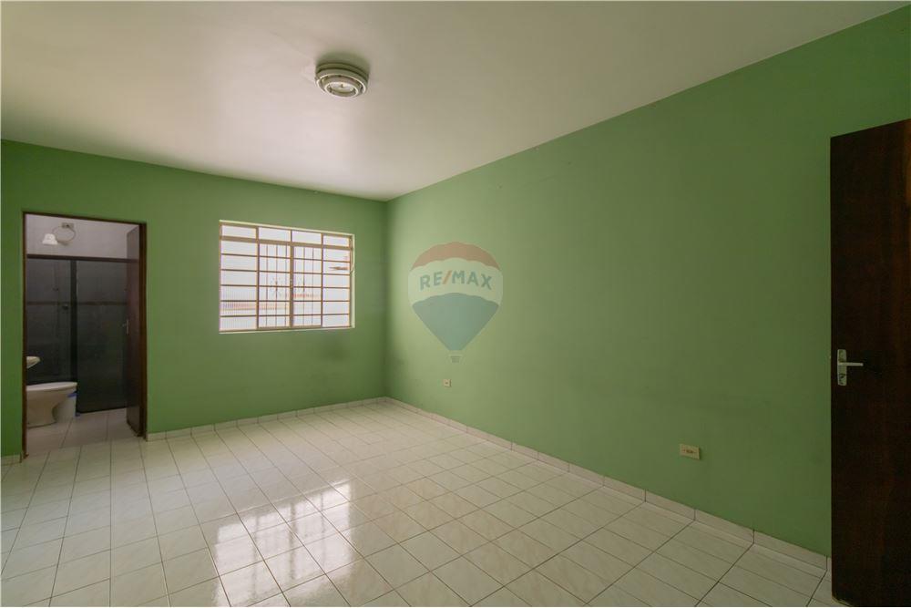 Casa - Venda - São Paulo , São Paulo - 49 - 630251012-142