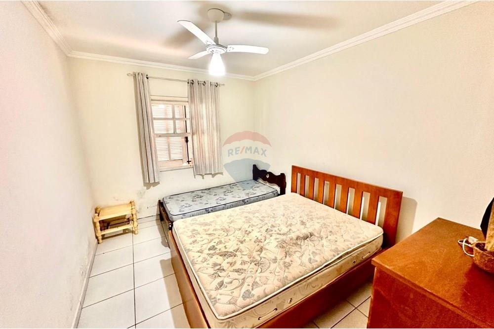 Casa de Condomínio - Venda - Bertioga , São Paulo - WhatsApp Image 2025-08-14 at 10.42.42 (1).jpeg - 631461044-147