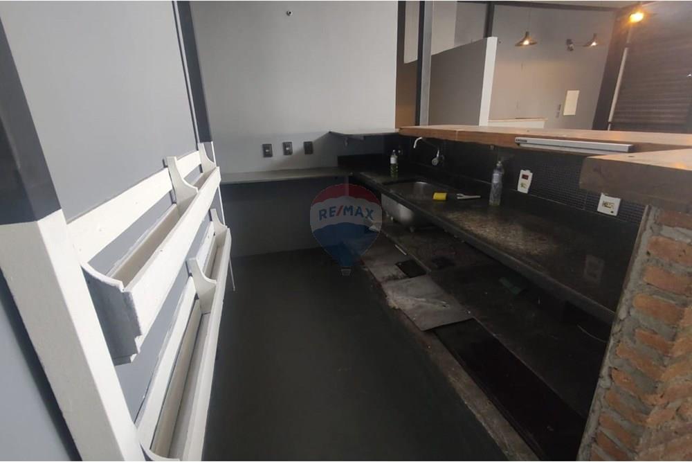 Ponto Comercial/ Loja - Alugar - São Bernardo do Campo , São Paulo - exclusive (8).jpeg - 630821068-42