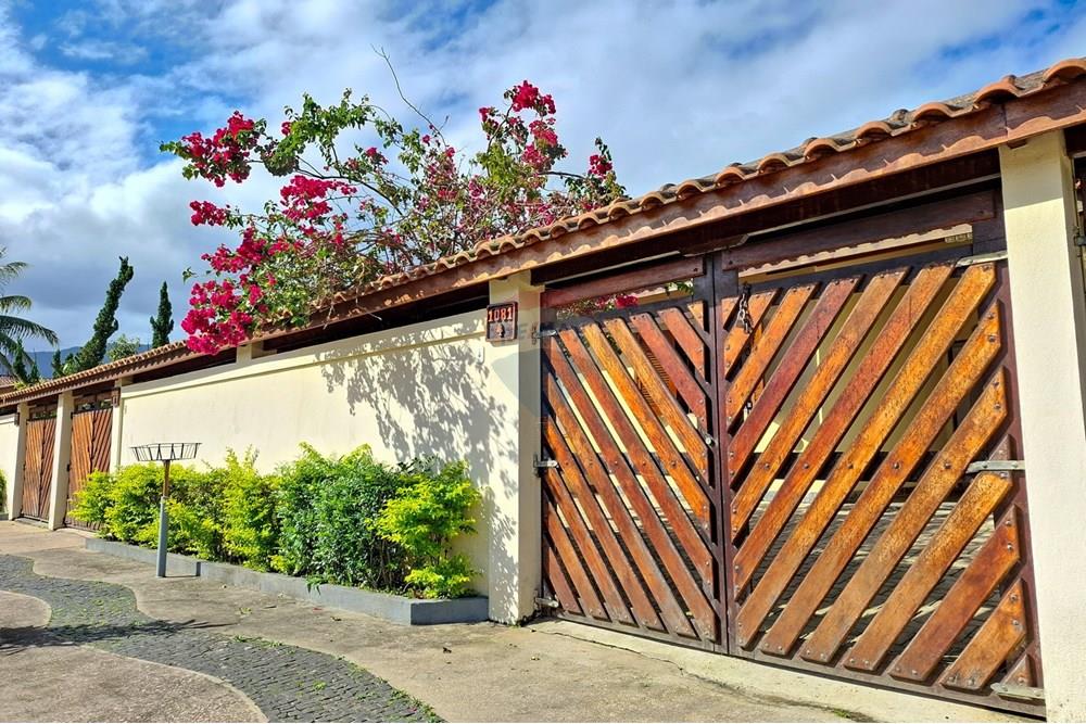 Casa - Venda - Caraguatatuba , São Paulo - 1000374015.jpg - 631571013-18