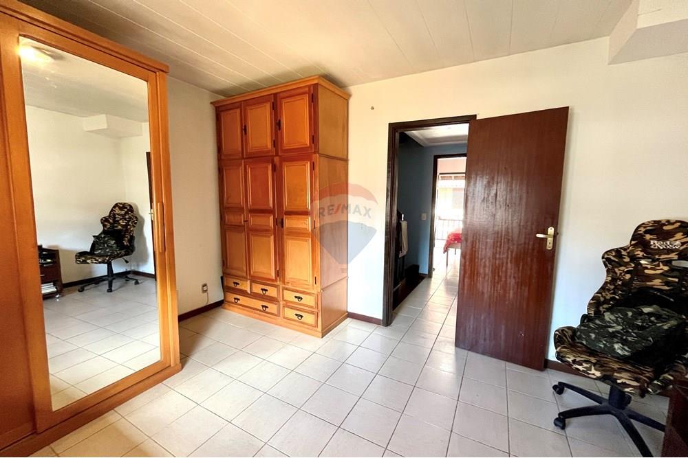 Casa de Condomínio - Venda - Petrópolis , Rio de Janeiro - IMG_3091.JPG - 630131012-168