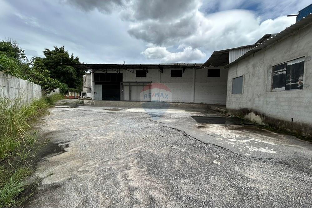 Galpão - Alugar - Mauá , São Paulo - WhatsApp Image 2025-02-04 at 15.17.22.jpeg - 630751057-89