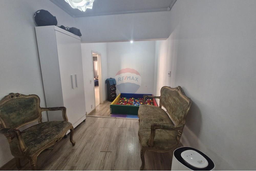 Casa Comercial - Alugar - Petrópolis , Rio de Janeiro - PHOTO-2025-02-18-16-39-34 (2).jpg - 630131023-91