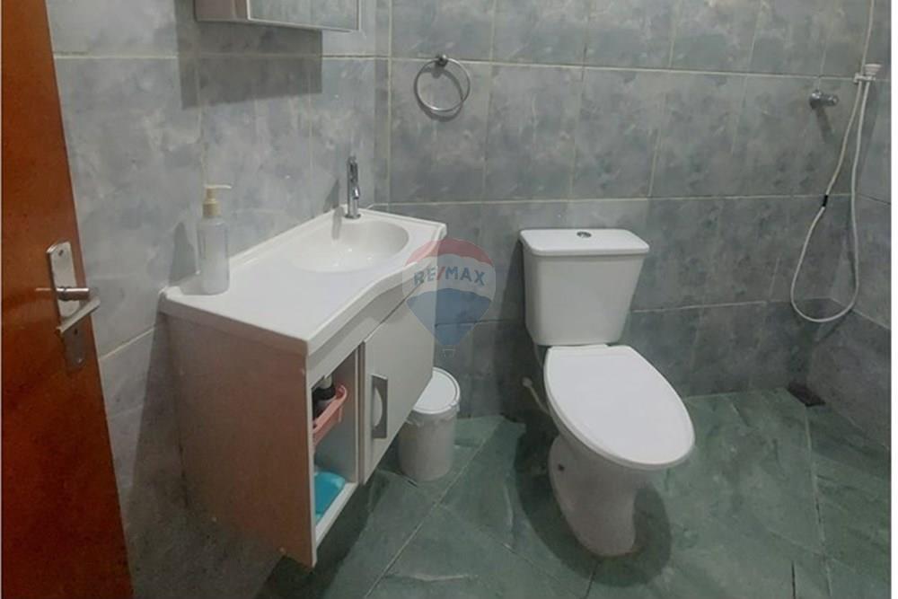 Casa à venda com 3 quartos, 140m² - Foto 34