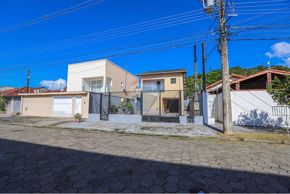 Sobrado - Venda - Caraguatatuba , São Paulo - IMG_1926.jpg - 631571013-3