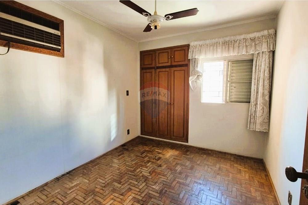 Apartamento - Venda - São José do Rio Preto , São Paulo - 03 quarto 2.jpeg - 630401013-123