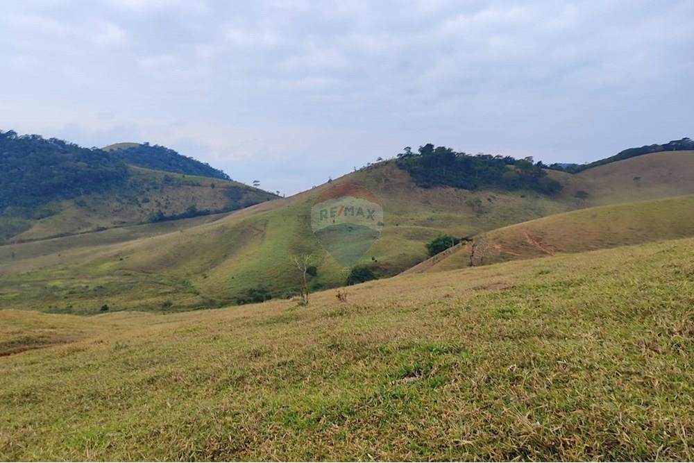 Chácara / Sítio / Fazenda - Venda - Duas Barras , Rio de Janeiro - 92.jpg - 630171001-39