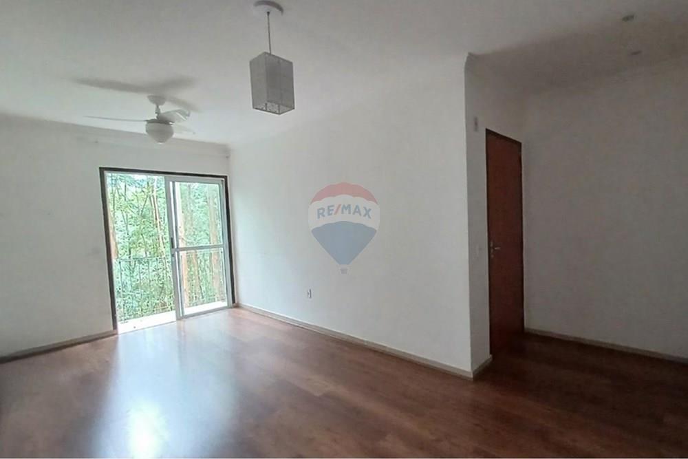 Apartamento - Venda - Nova Friburgo , Rio de Janeiro - 123f9f55-f0f5-4bae-b63a-a0920aa8ddfc.jpg - 630551049-28