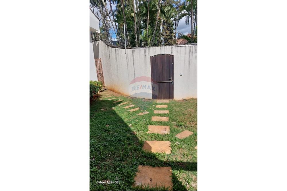 Casa Comercial - Alugar - Sorocaba , São Paulo - IMG-20250516-WA0204.jpg - 630601142-86