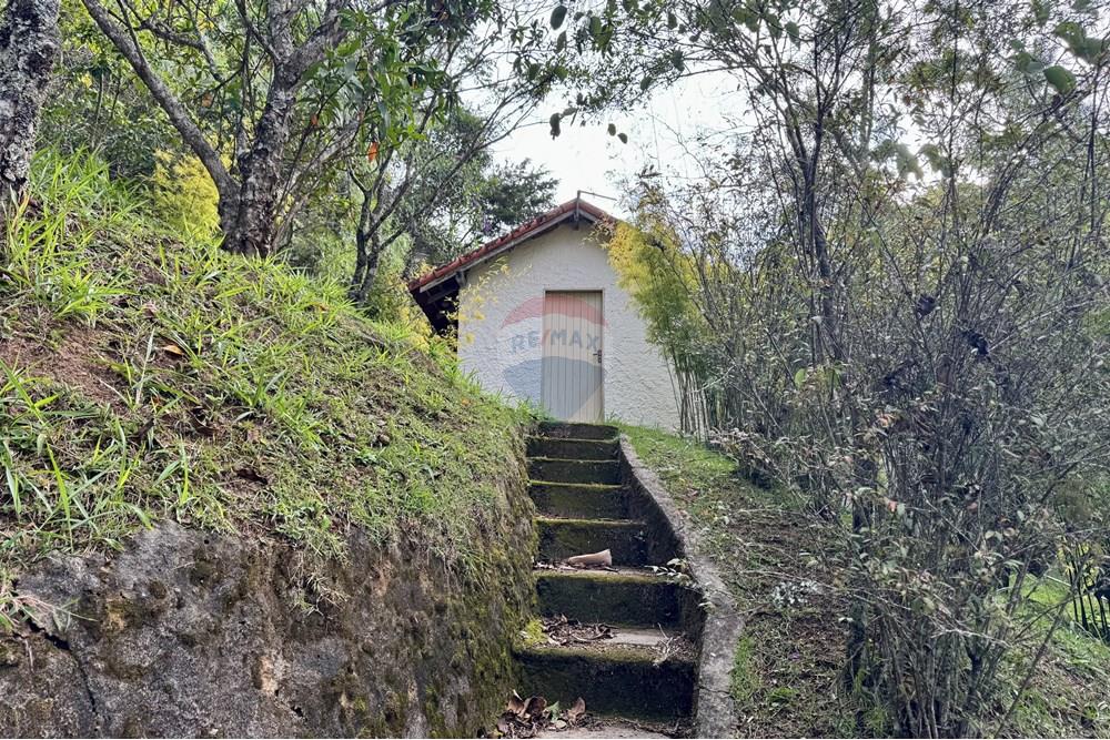 Chácara / Sítio / Fazenda - Venda - Nova Friburgo , Rio de Janeiro - IMG_7601 (1).jpg - 630551037-31