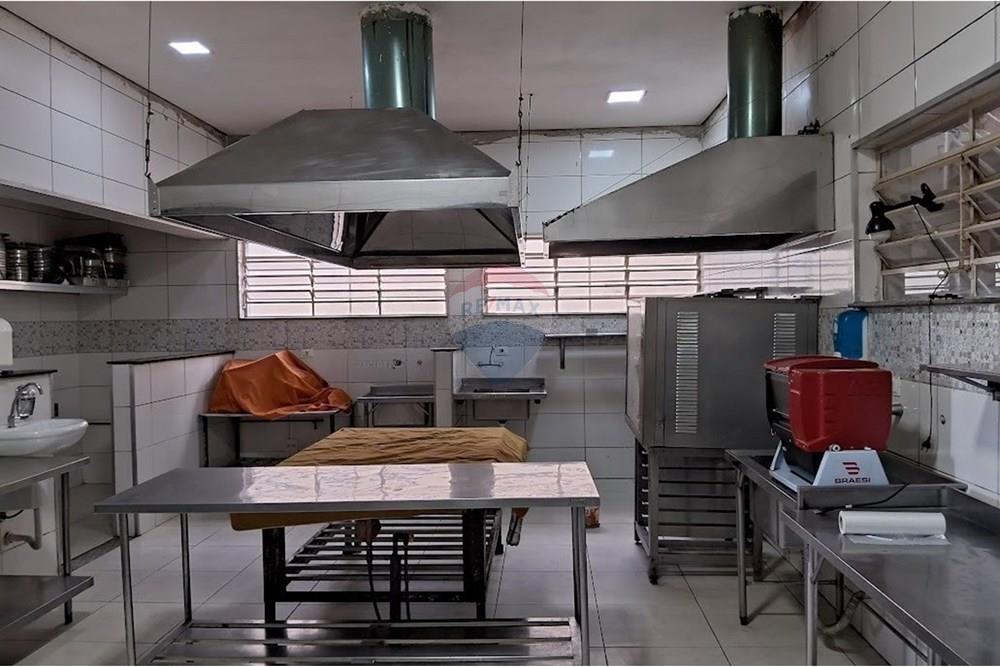 Prédio - Alugar - Sorocaba , São Paulo - G.jpeg - 630601308-7