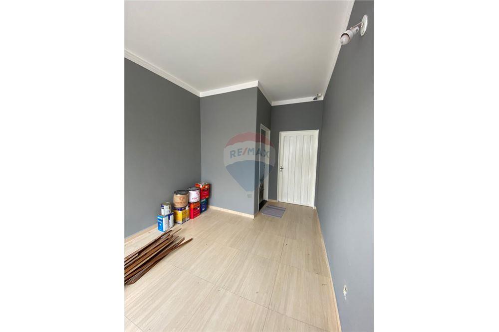 Casa - Venda - São José do Rio Preto , São Paulo - 10 - 631321001-4