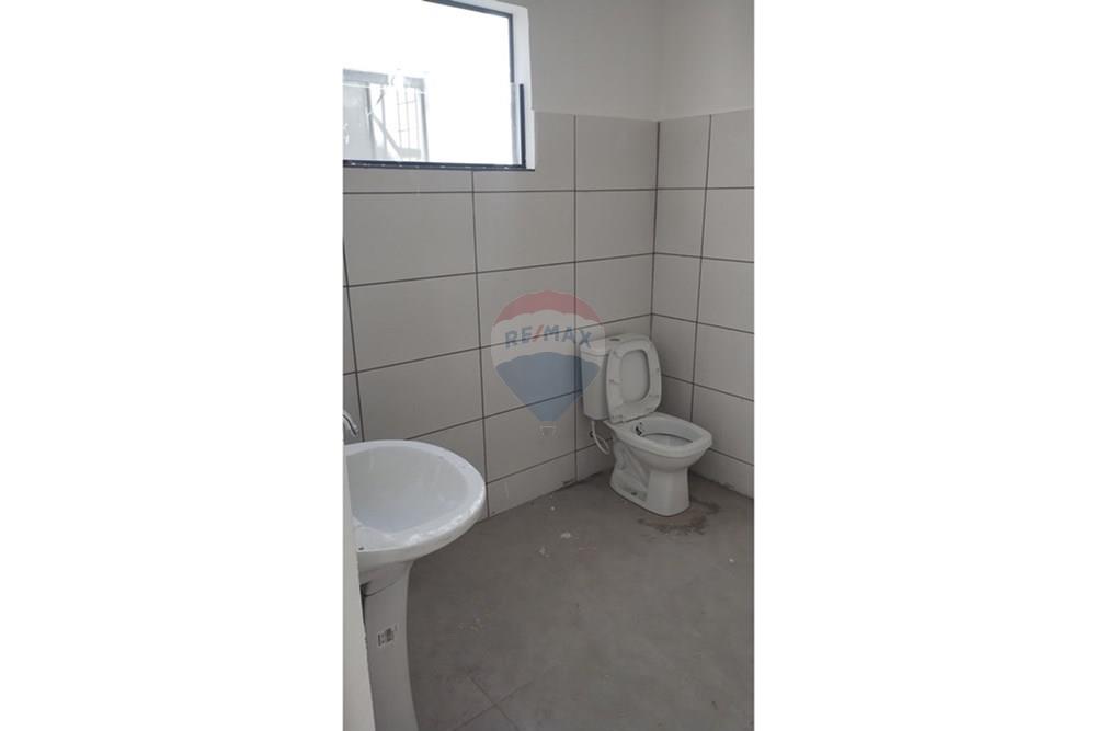 Galpão - Alugar - Sorocaba , São Paulo - WhatsApp Image 2025-07-02 at 13.09.56 (4).jpeg - 630601272-31