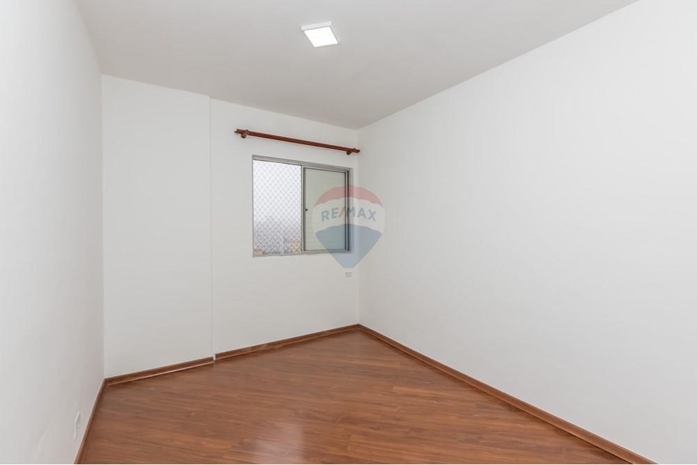 Apartamento - Venda - São Bernardo do Campo , São Paulo - Cópia de IMG_214904.jpg - Quarto - 631561003-43