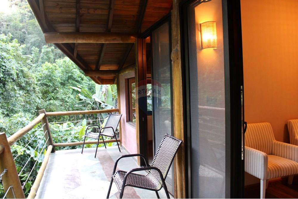 Casa - Venda - Ubatuba , São Paulo - IMG_8468.jpg - 631461016-31