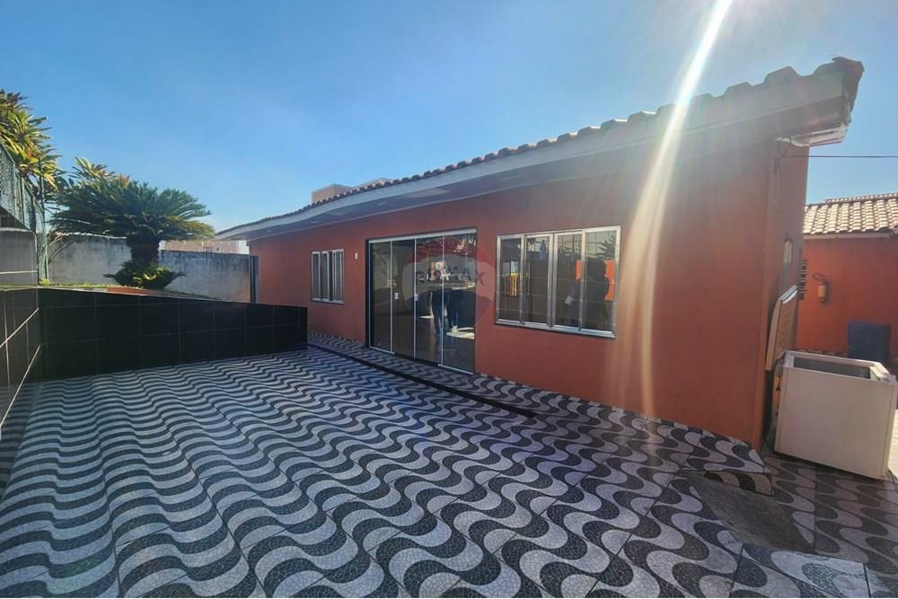 Casa de Condomínio - Venda - Rio de Janeiro , Rio de Janeiro - IMG-20250630-WA0008.jpg - 630291064-12