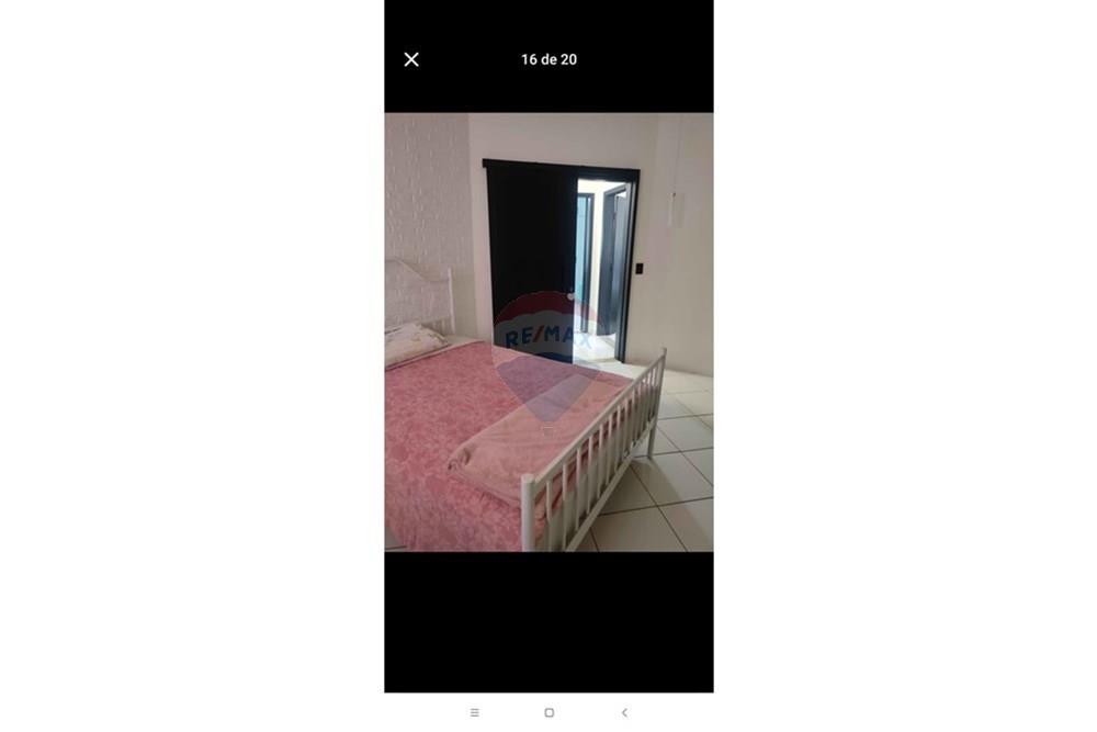 Casa de Condomínio - Venda - Sorocaba , São Paulo - IMG-20251023-WA0034.jpg - 630591261-17