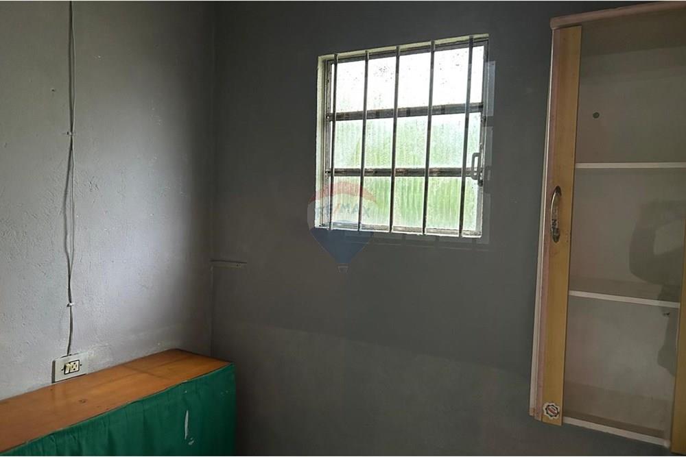 Casa de Vila - Alugar - Ribeirão Pires , São Paulo - IMG-20250703-WA0020.jpg - 631371011-72