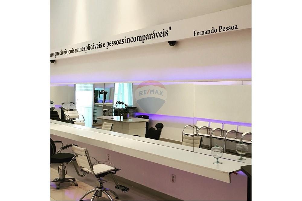 Cj. Comercial/ Sala - Alugar - Sorocaba , São Paulo - IMG-20250429-WA0007.jpg - 630601149-119