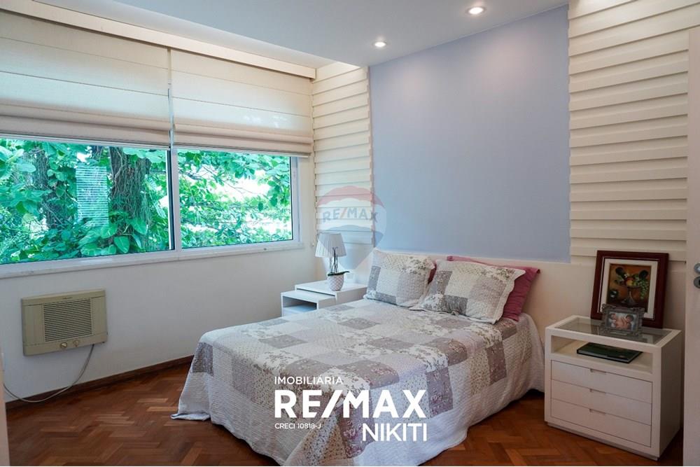 Casa - Venda - Niterói , Rio de Janeiro - IMG-20241216-WA0147.jpg - 631521006-82