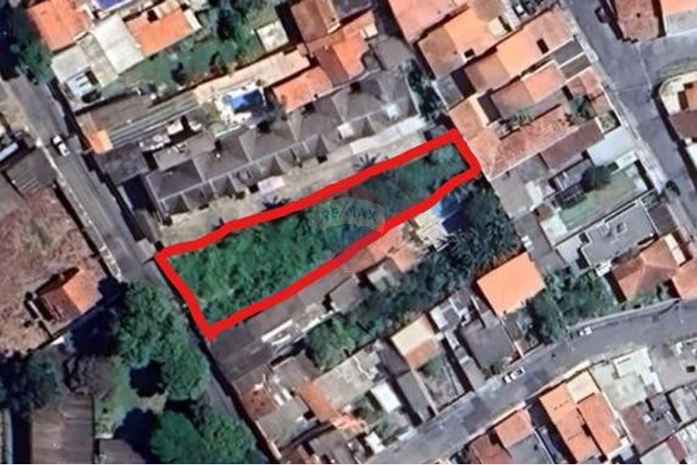 Terreno - Venda - Mogi das Cruzes , São Paulo - b3.jpeg - Fachada - 631251023-13