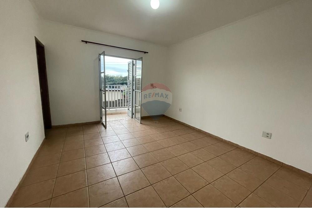 Casa - Alugar - Botucatu , São Paulo - WhatsApp Image 2025-02-12 at 20.18.54.jpeg - 630481079-177