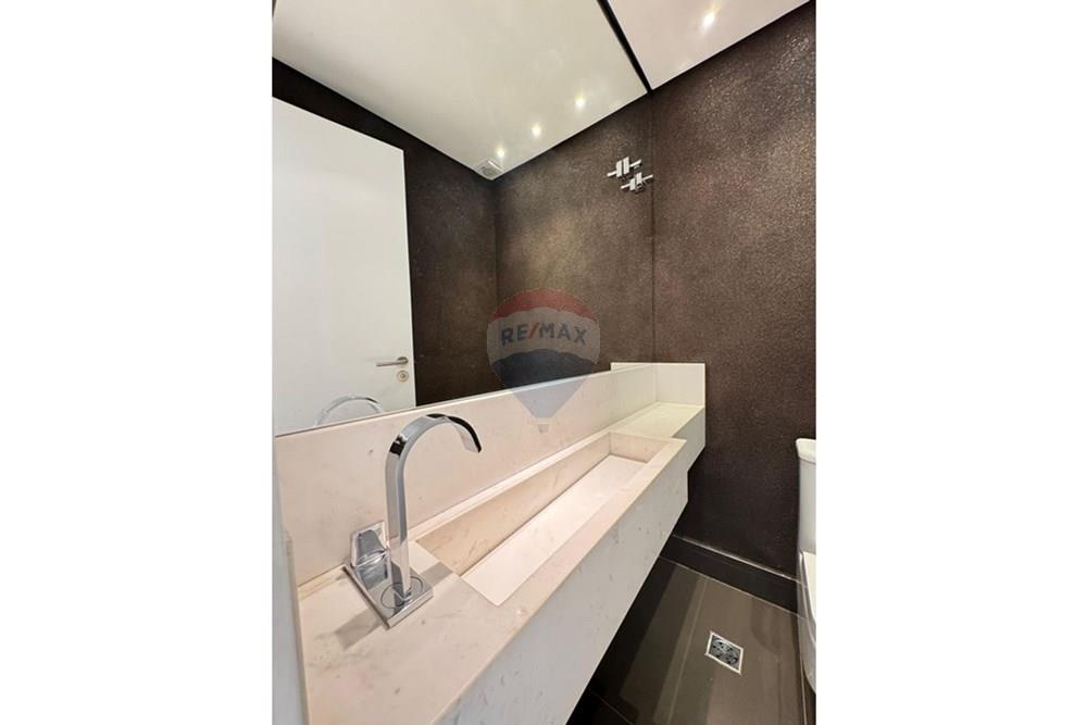 Apartamento - Alugar - Sorocaba , São Paulo - IMG-20241008-WA0003.jpg - 630601014-179