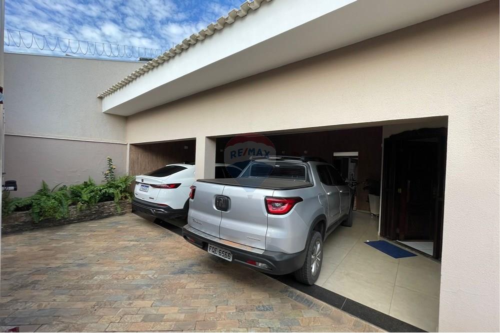 Casa - Venda - Tupã , São Paulo - IMG-20250603-WA0027.jpg - 630151001-79