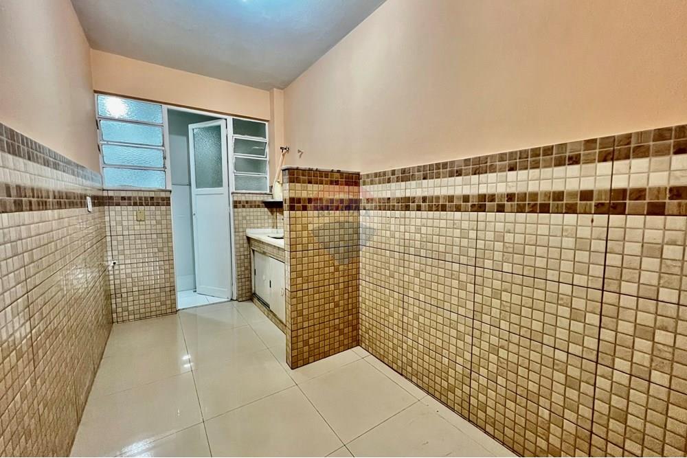 Apartamento - Venda - Niterói , Rio de Janeiro - image00005.jpeg - 631521001-28