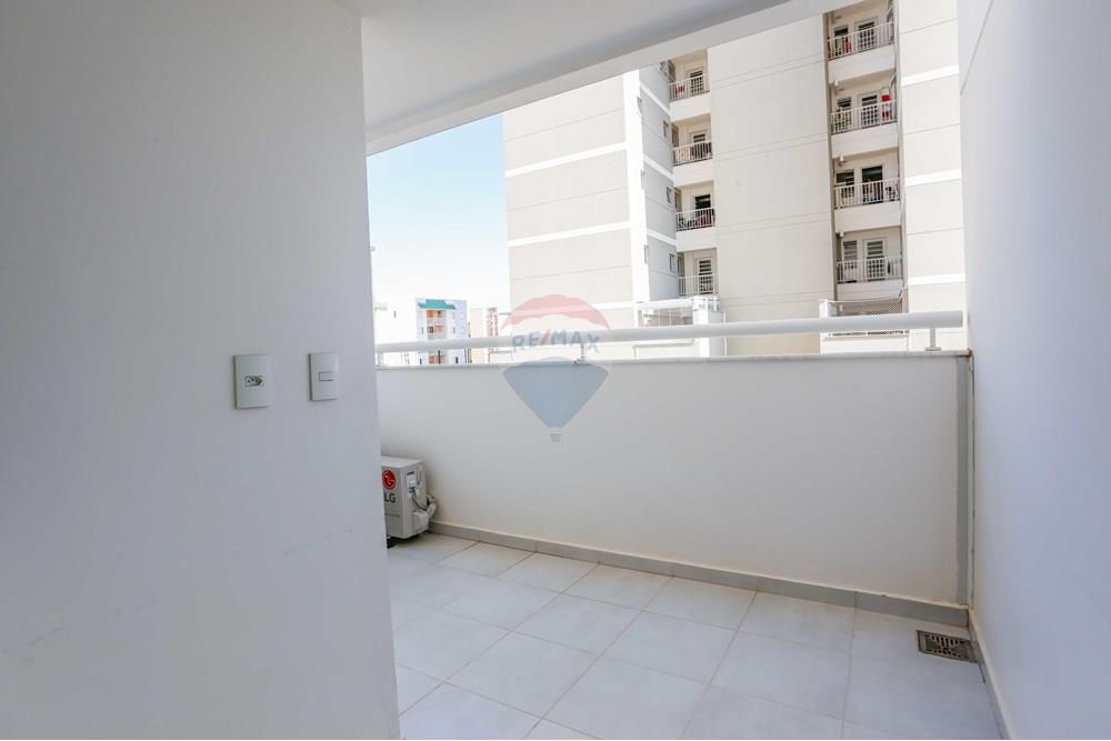 Apartamento - Venda - Sorocaba , São Paulo - _MG_7297.jpg - 630601140-23