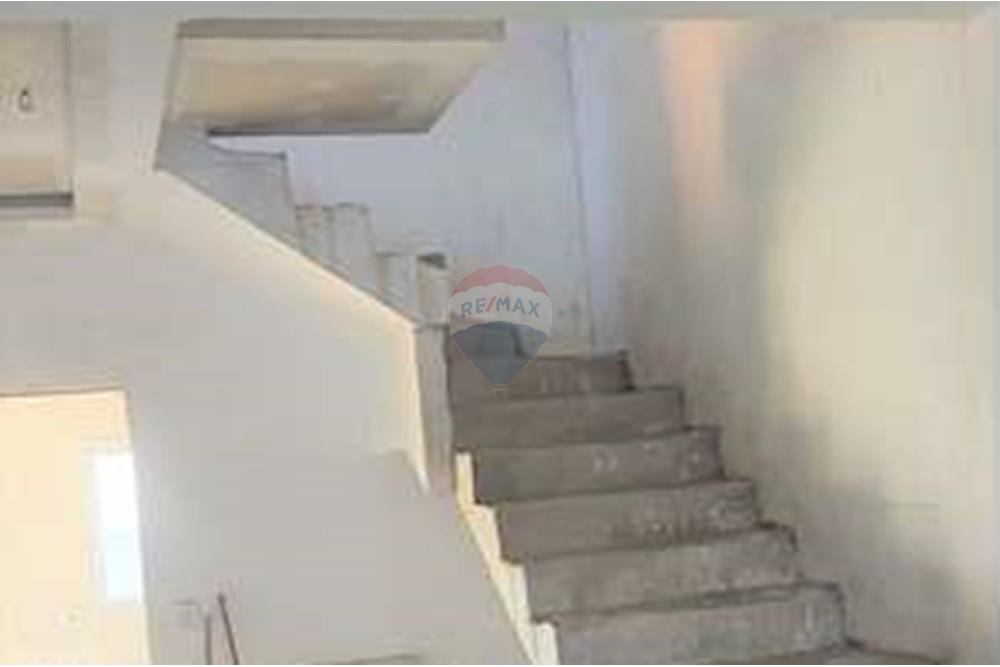 Sobrado - Venda - Mogi das Cruzes , São Paulo - WhatsApp Image 2024-06-08 at 18.00.18 (1).jpeg - 630281021-148