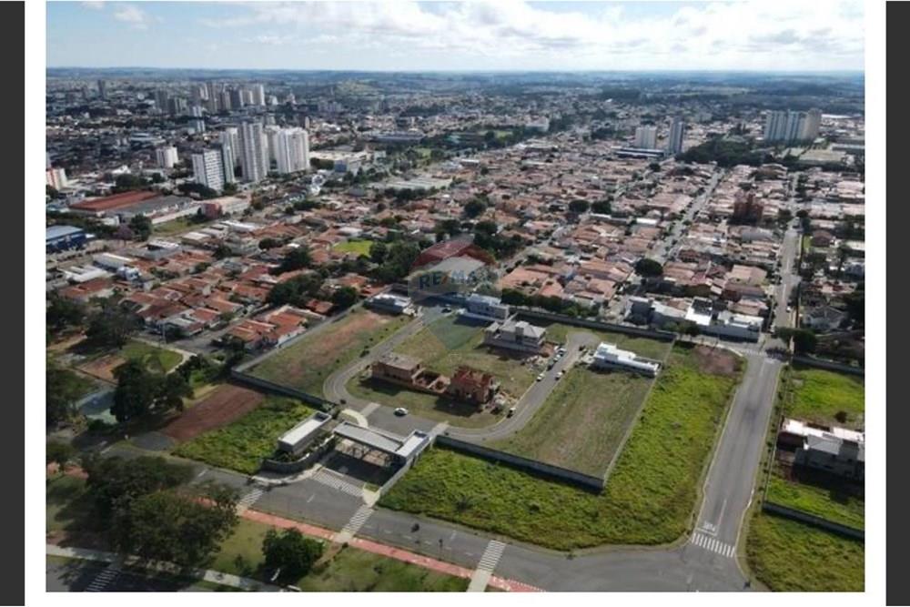 Terreno - Venda - Indaiatuba , São Paulo - WhatsApp Image 2025-09-10 at 12.42.09 PM.jpeg - 631341019-20